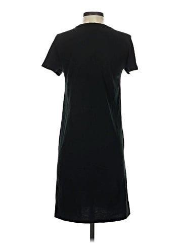 J.Crew Factory Store Casual Dress (view 2)