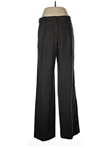 Giorgio Armani Wool Pants (view 1)