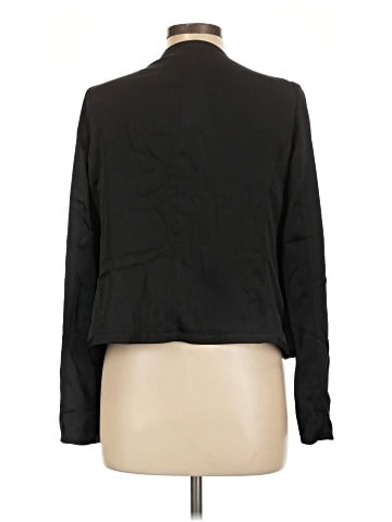 Gap Blazer (view 2)