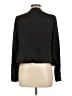Gap Gray Blazer Size L - photo 2