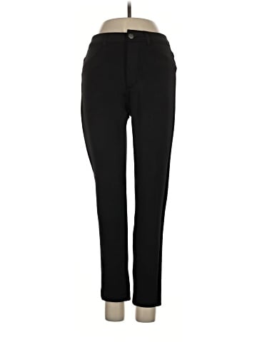 Shinestar Casual Pants (view 1)
