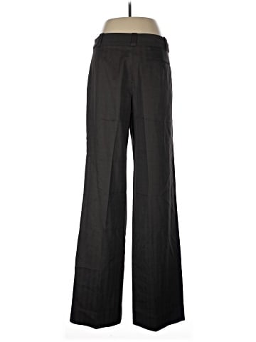 Giorgio Armani Wool Pants (view 2)