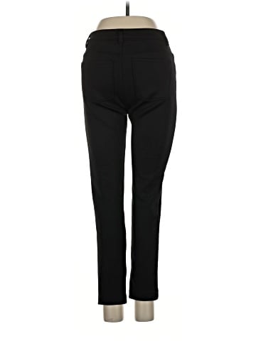 Shinestar Casual Pants (view 2)