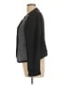 Gap Gray Blazer Size L - photo 5