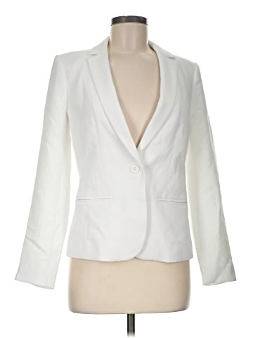 Armani Exchange Blazer (view 1)