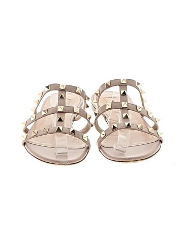 Valentino Garavani Sandals (view 2)