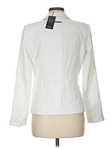 Armani Exchange Blazer (view 2)