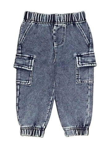 Andy & Evan Cargo Pants (view 1)