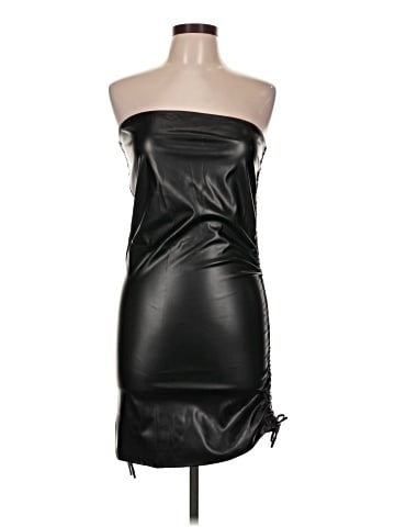 Fashion Nova Cocktail Dress (view 1)