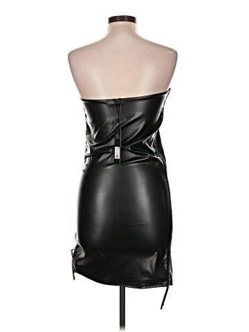 Fashion Nova Cocktail Dress (view 2)