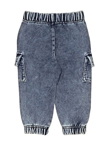 Andy & Evan Cargo Pants (view 2)