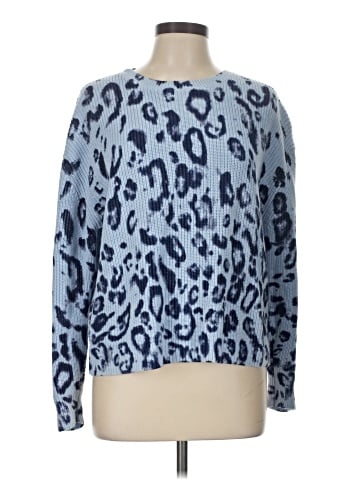 525 America Pullover Sweater (view 1)