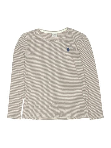 U.S. Polo Assn. Long Sleeve T-Shirt (view 1)