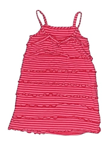 Hanna Andersson Dress (view 2)