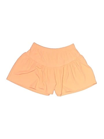 Peek... Skort (view 1)