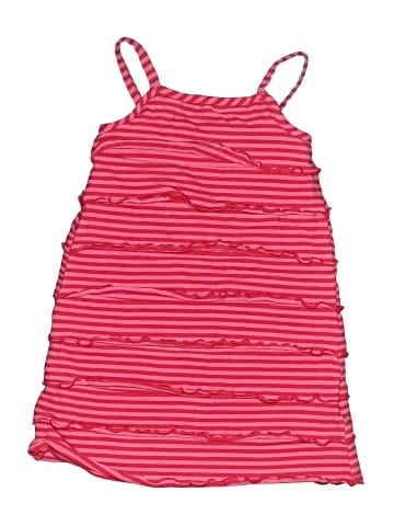 Hanna Andersson Dress (view 1)
