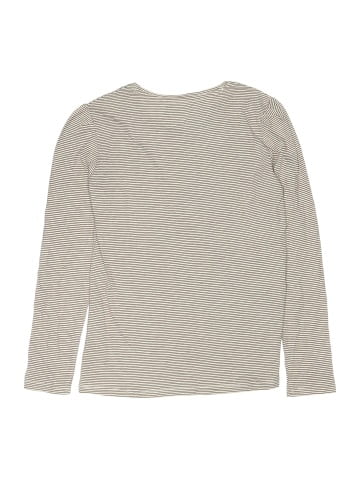 U.S. Polo Assn. Long Sleeve T-Shirt (view 2)