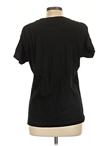 LAT Short Sleeve T-Shirt (view 2)