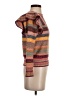 Pilcro Tweed Orange Pullover Sweater Size XS (petite) - photo 4