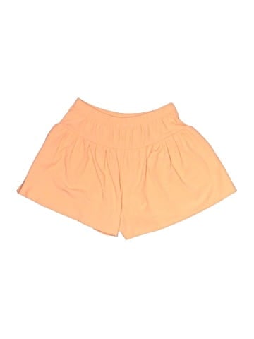 Peek... Skort (view 2)