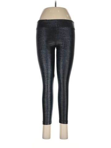 Koral Leggings (view 1)