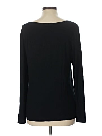 bryn WALKER 3/4 Sleeve T-Shirt (view 2)