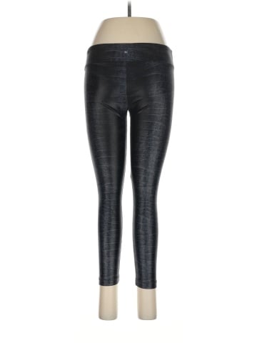 Koral Leggings (view 2)
