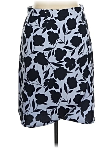 Ann Taylor Casual Skirt (view 1)