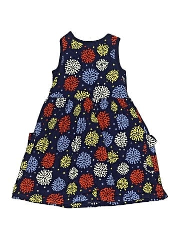 Hanna Andersson Dress (view 2)
