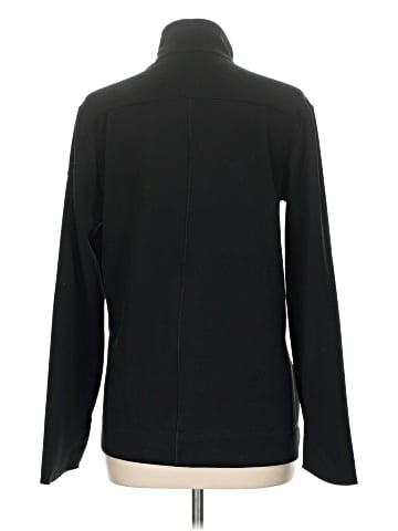Nike Long Sleeve Top (view 2)