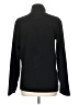 Nike Black Long Sleeve Top Size L - photo 2