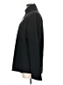 Nike Black Long Sleeve Top Size L - photo 5