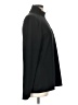 Nike Black Long Sleeve Top Size L - photo 4