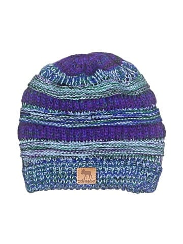 Unbranded Beanie (view 1)