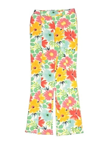 Peek... Casual Pants (view 1)