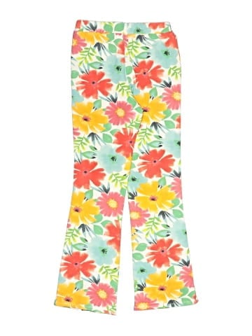 Peek... Casual Pants (view 2)