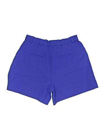 Double Zero Shorts (view 2)