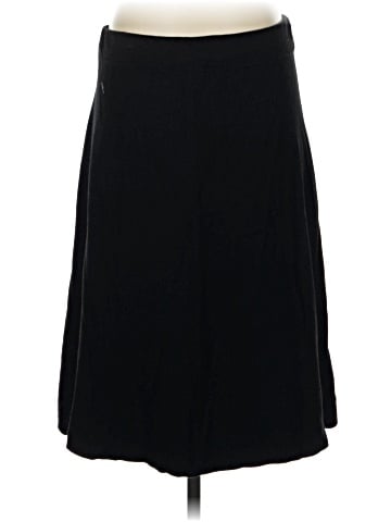 Talbots Formal Skirt (view 1)