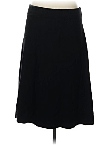 Talbots Formal Skirt (view 2)