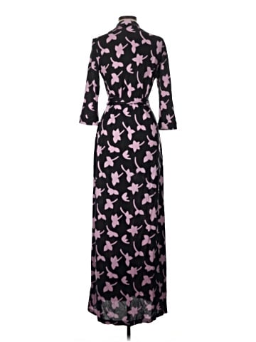 Diane von Furstenberg Cocktail Dress (view 2)