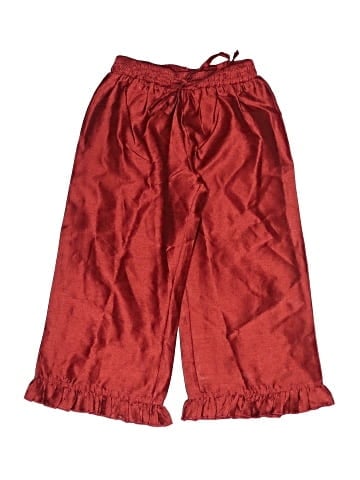 Ooh La La Couture Casual Pants (view 1)