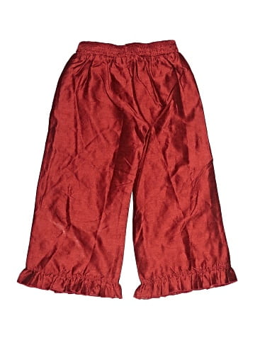 Ooh La La Couture Casual Pants (view 2)