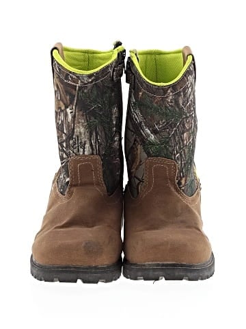 Magellan Outdoors Boots (view 2)