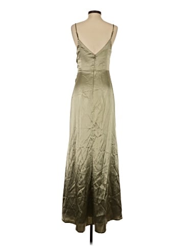 Birdy Grey Cocktail Dress (view 2)