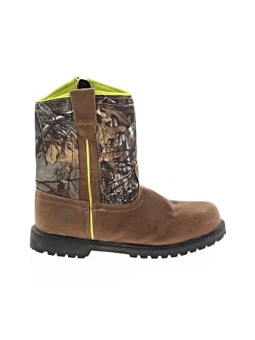 Magellan Outdoors Boots (view 1)