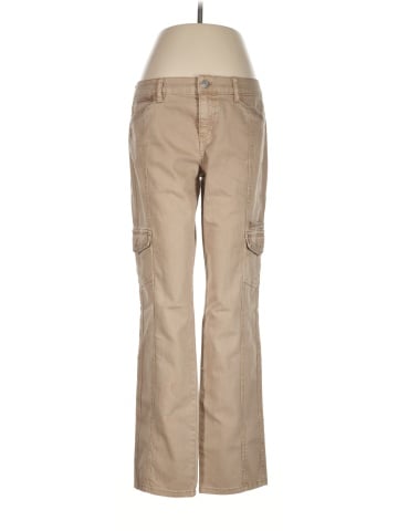 White House Black Market Jeans (view 1)