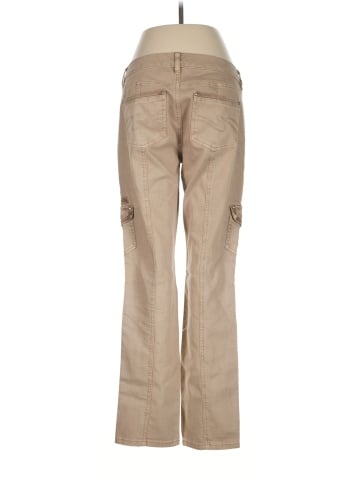White House Black Market Jeans (view 2)