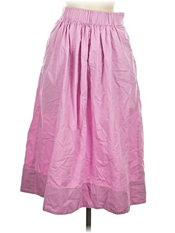 Tibi Casual Skirt (view 1)
