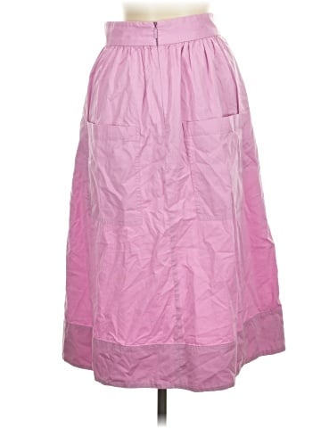 Tibi Casual Skirt (view 2)