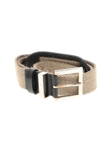 Dolce & Gabbana Belt (view 1)